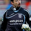 15.12.2012  FC Rot-Weiss Erfurt - Hallescher FC  2-1_112